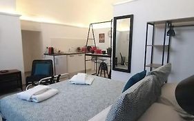 Casa dei Nonni Loft